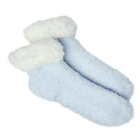 Dearfoams Kadın Donk Çorapları