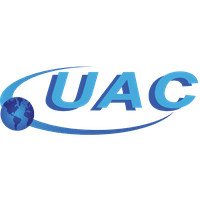 Yeni UAC RA 1824C Radyatör -Radyatör