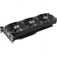 Zotac NVIDIA GeForce GT Grafik Kartı, GB GDDR5