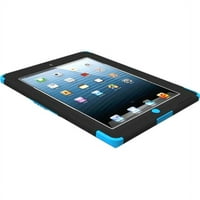 Trident Kraken AMS Taşıma Çantası Apple iPad, iPad mini Tablet, Mavi