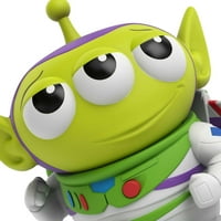 Pixar Uzaylı Remi Buzz ışık Yılı