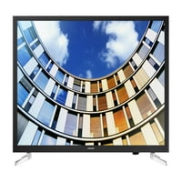 Geri yüklenen Samsung 40 Sınıf FHD Akıllı LED TV