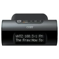 HDR- - HD radyo alıcısı