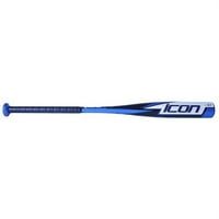 Easton Icon USSSA Beyzbol Sopası, 29