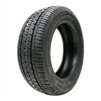 Michelin Pilot Sport 4S 235 40R 91V Yolcu Lastiği