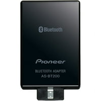 Öncü AS-BT Bluetooth 2. Bluetooth Adaptörü