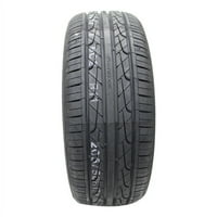 Hankook Ventus V Concept H Tüm Sezon 195 50R 82H Yolcu Lastiği