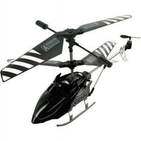 Beewı BBZ301, Bluetooth Helikopter