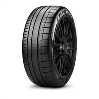 Pirelli Cinturato P Tüm Sezon 225 45- H Lastik