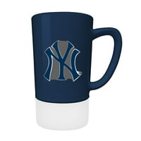 Atlama Kupa New York Yankees