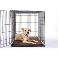 Evcil Hayvan Ürünleri Kirli Köpek Kapı Paspası Orta Siyah Renk 31 20 2