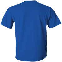 Grafik Amerika Baba Hayat En İyi Yaşam babalar Günü Gömlek Baba için erkek tişört