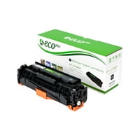 Toner Kartuşu için marka Değiştirme, SİYAH, 4.4K YÜKSEK VERİM