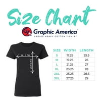 Grafik Amerika Hıristiyan İnanç İsa ve Çapraz kadın Grafik T-Shirt Koleksiyonu