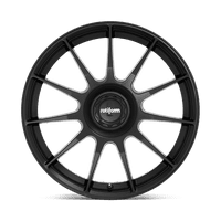 Rotiform Döküm Alüminyum Jant R 19X8. Telefon: +45 (0) 168198525