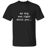 Grafik Amerika Serin Hayvan Köpek Tırnak erkek grafikli tişört Koleksiyonu