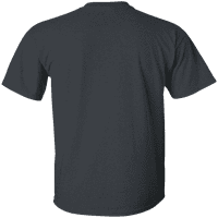 Babalar için en iyi baba babalar günü erkek grafik T-Shirt hediye
