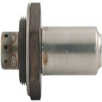oksijen sensörü-oe tipi ngk 92'ye uyar- bmw 320i 2.0l-l6