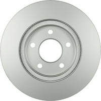 Bosch Disk Fren Rotoru