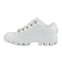 Lugz Erkekler Dot.Com 2. Oxford Çizme