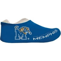 Memphis Üniversitesi Spor Ayakkabı Derisi, Büyük