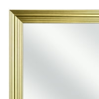 Dayanaklar 13. 49. Altın Kapı Aynası