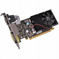 NVIDIA GeForce Grafik Kartı, MB DDR SDRAM