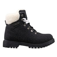 Lugz Kadın Grotto Polar Moda Bot