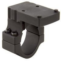 Trijicon RMR Dağı