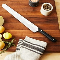 Kai Pro Dilimleme ve Döş Bıçağı, Japon malı paslanmaz Çelik Bıçak, NSF Sertifikalı, Shun Üreticilerinden