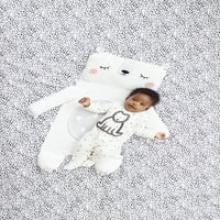 Aslan Marka İplik Butta Bonus Paketi Gibi Hissediyor Leylak Süper Yumuşak Bebek Orta Polyester Mor İplik Paketi