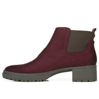 Sirk Sam Edelman Kadın Cumberland Bootie tarafından, Sadece