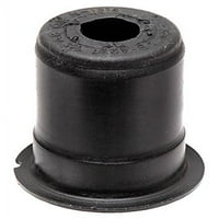 Suspension Control Arm Bushing Fits select: 1967- CHEVROLET CAMARO, CHEVROLET MALIBU