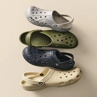 Crocs Unise Baya Takunya Sandalet