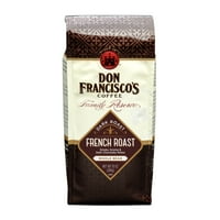Gavina & Sons Don Franciscos Aile Koruma Alanı Kahvesi, oz
