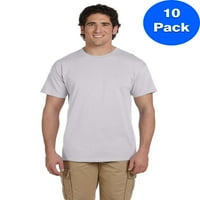 Erkekler 5. oz., ComfortBlend EcoSmart Tişört