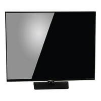 Samsung un32h 32 akıllı 1080p net hareket hızı led tv