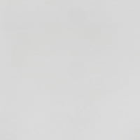 Lumi Oda Kararan Akülü Vinil Stor perde, Beyaz, 73 x 72