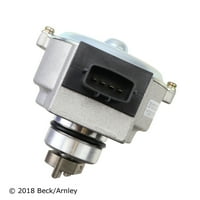 BeckArnley 180- Cam Açı Sensörü